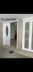 Jalan Elok (D9), Terrace #521813581